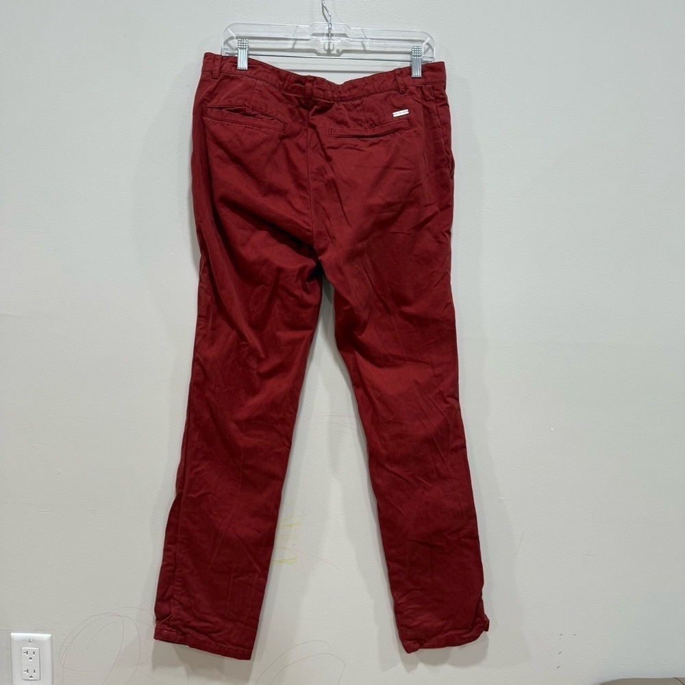 Twothirds Men Pants 32/34 — image 2 of 8